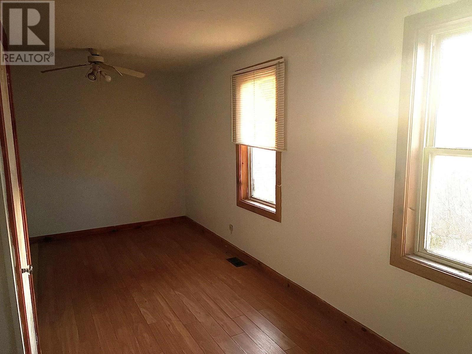 227 Clark Road Property Photo 17