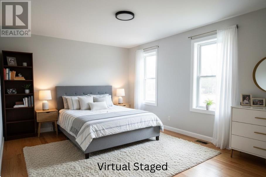 227 Clark Road Property Photo 18