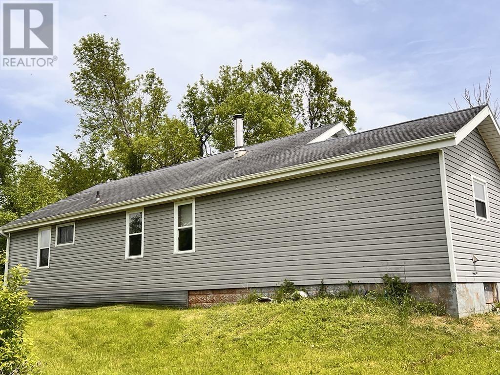 227 Clark Road Property Photo 19