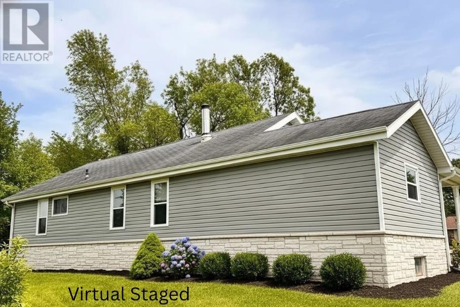 227 Clark Road Property Photo 20