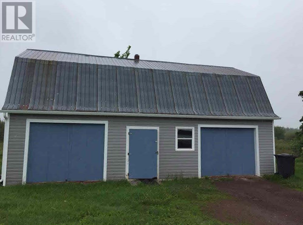 227 Clark Road Property Photo 21