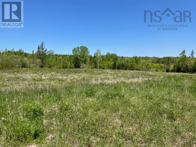Lot 4 Alexander Drive Property Photo 1