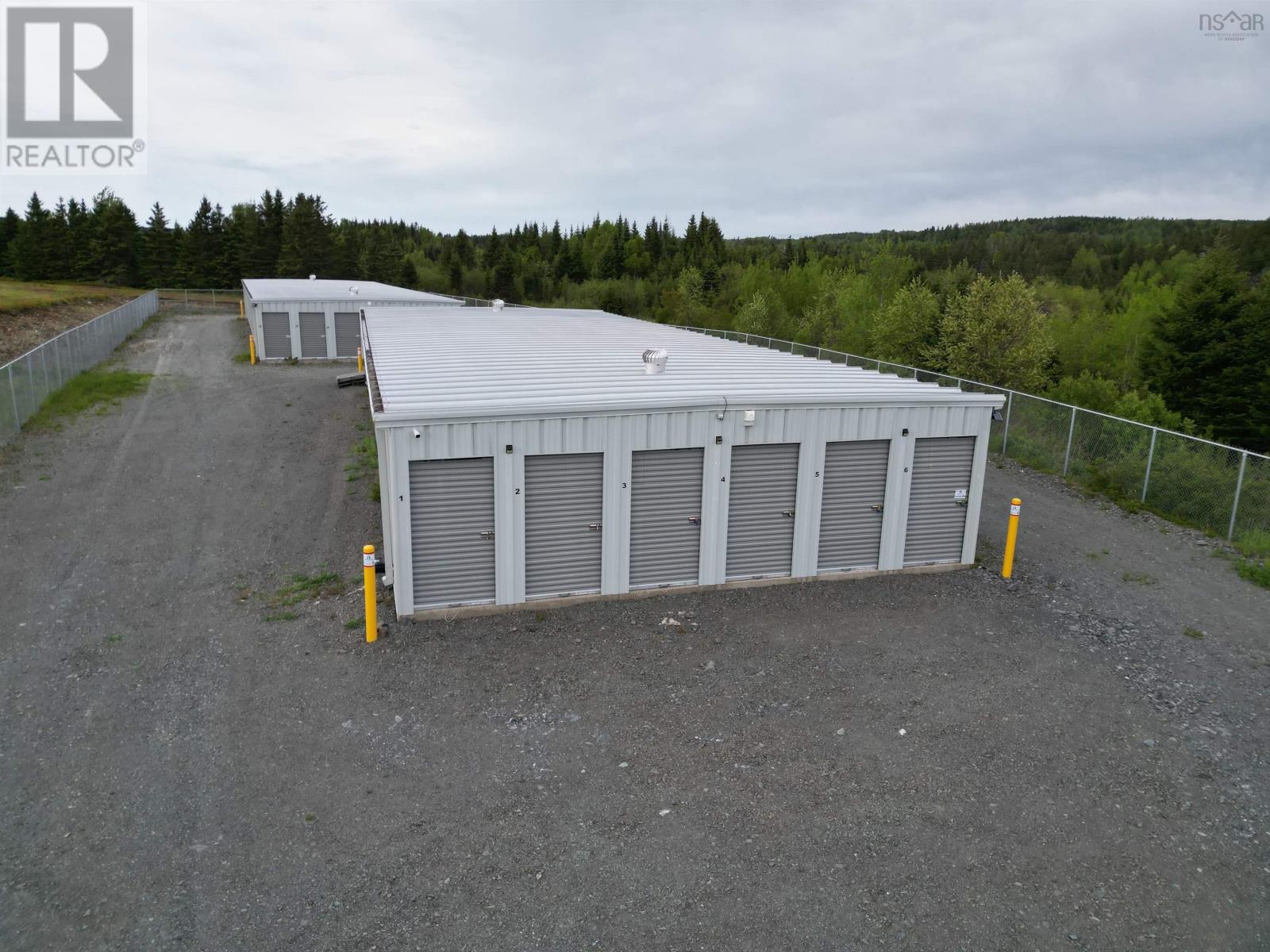 11845 Highway 16 Property Photo 1