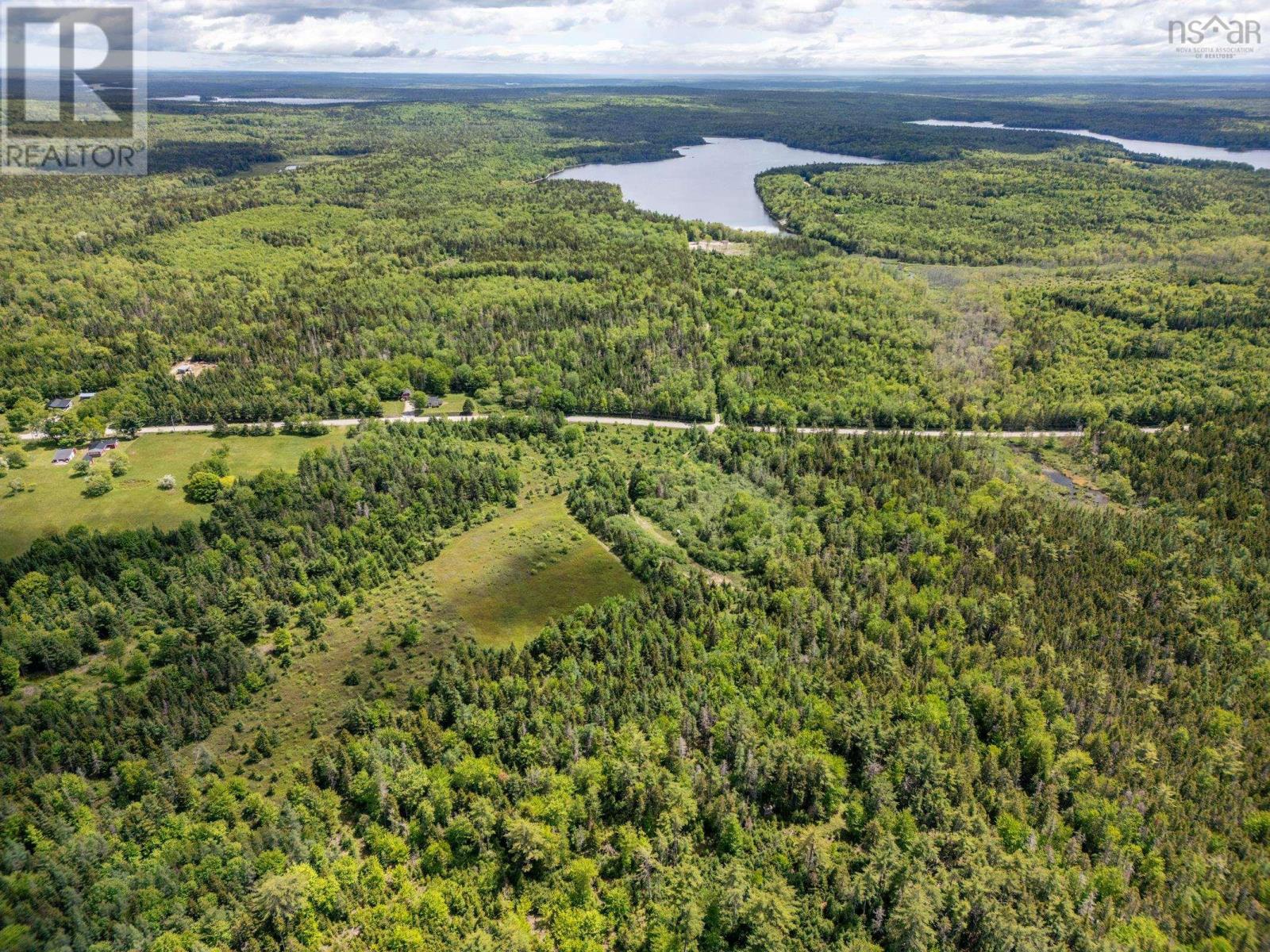 2925 Highway 203 Property Photo 1
