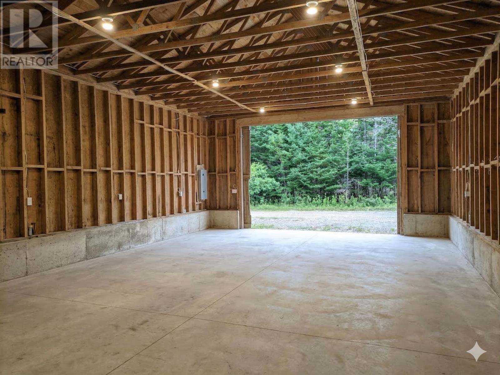 2925 Highway 203 Property Photo 12
