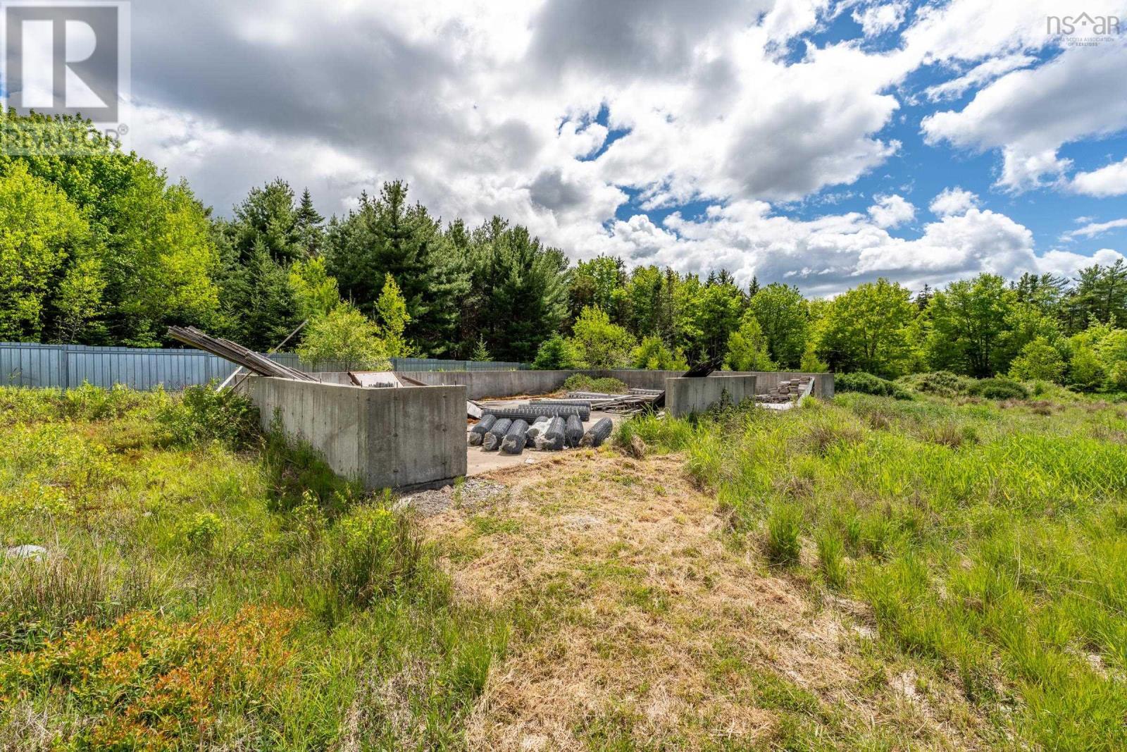 2925 Highway 203 Property Photo 20