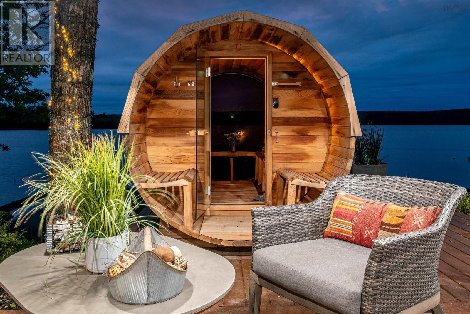 22 Parkview Drive Property Photo 3