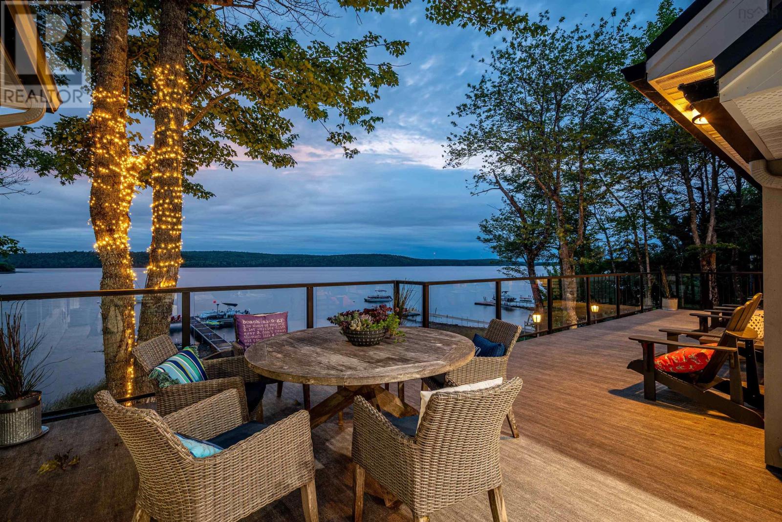 22 Parkview Drive Property Photo 4