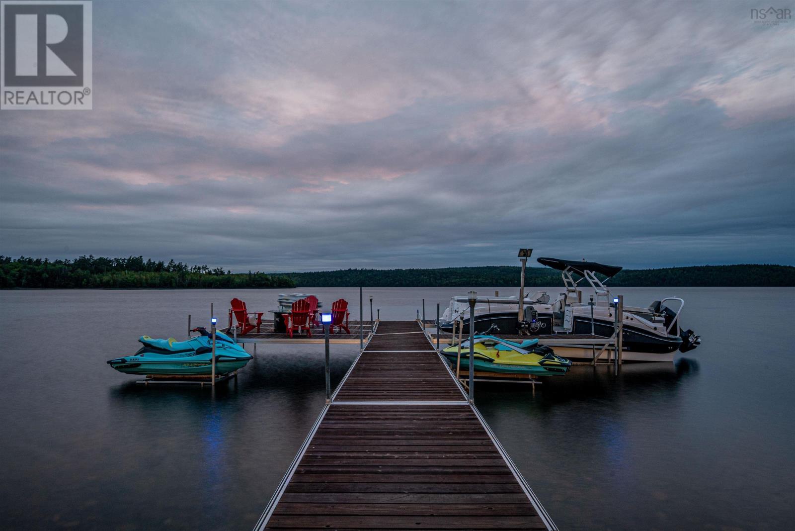 22 Parkview Drive Property Photo 5