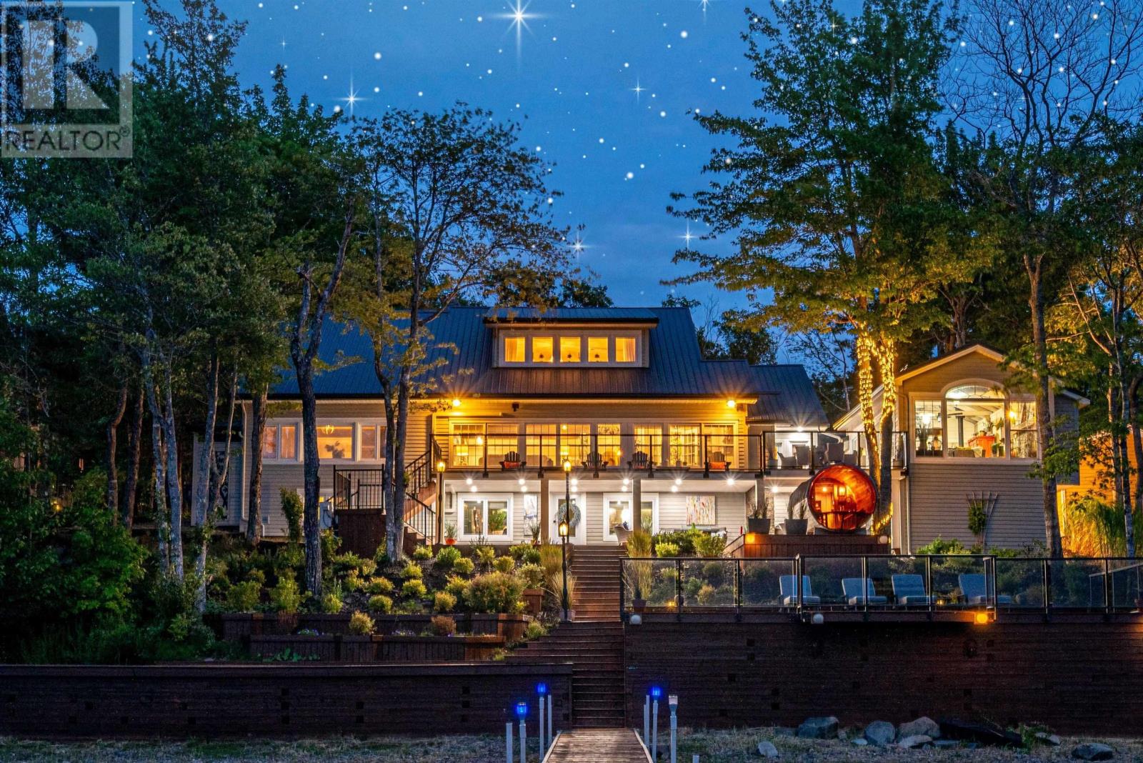 22 Parkview Drive Property Photo 6