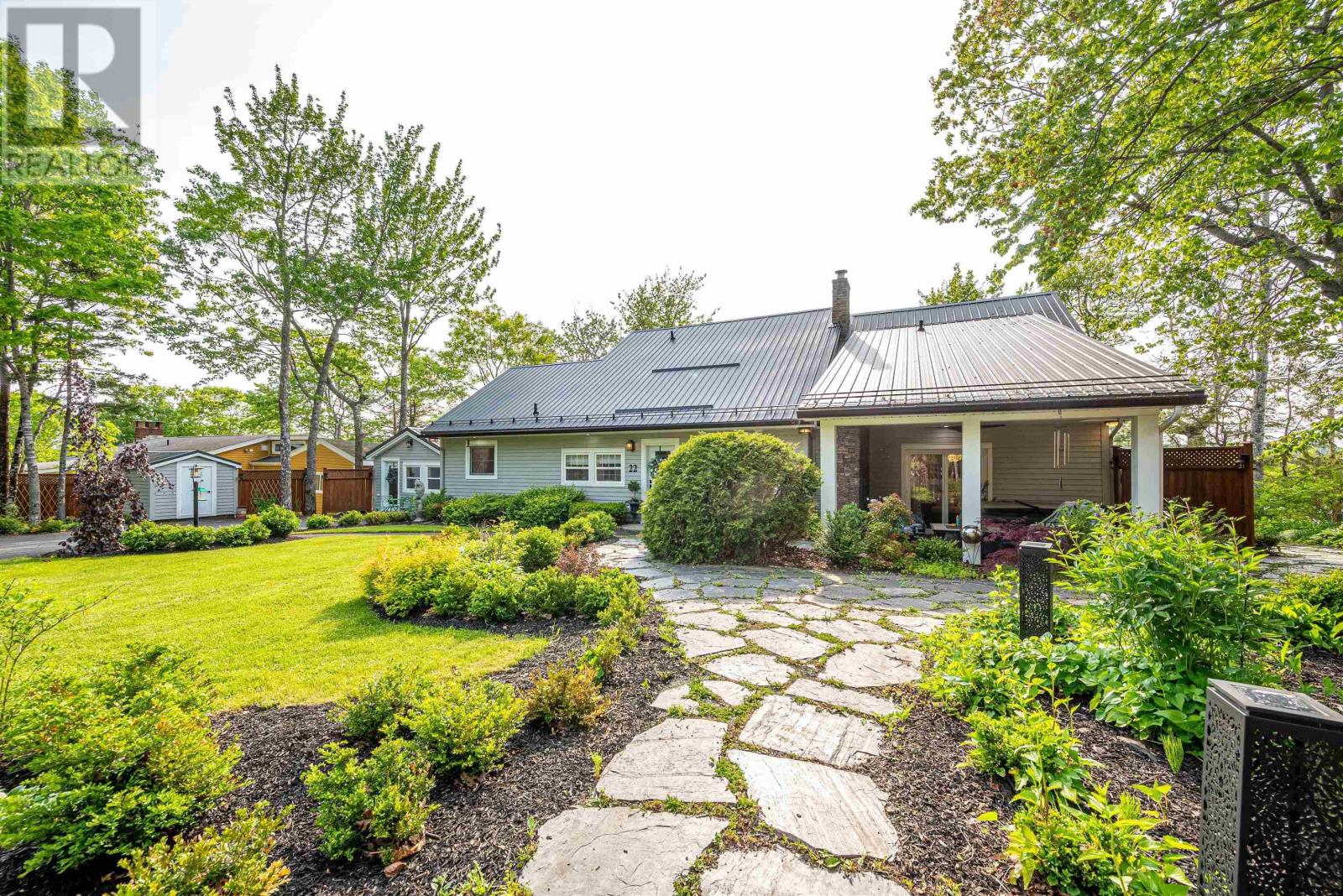 22 Parkview Drive Property Photo 8