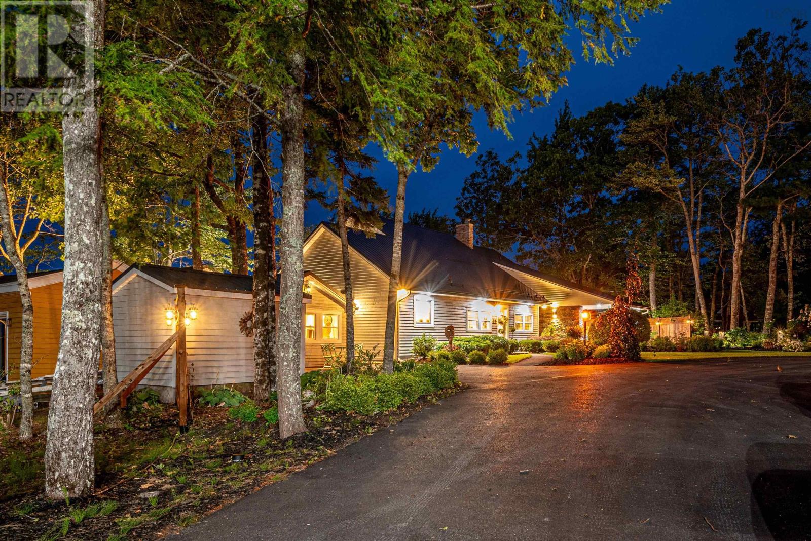 22 Parkview Drive Property Photo 9