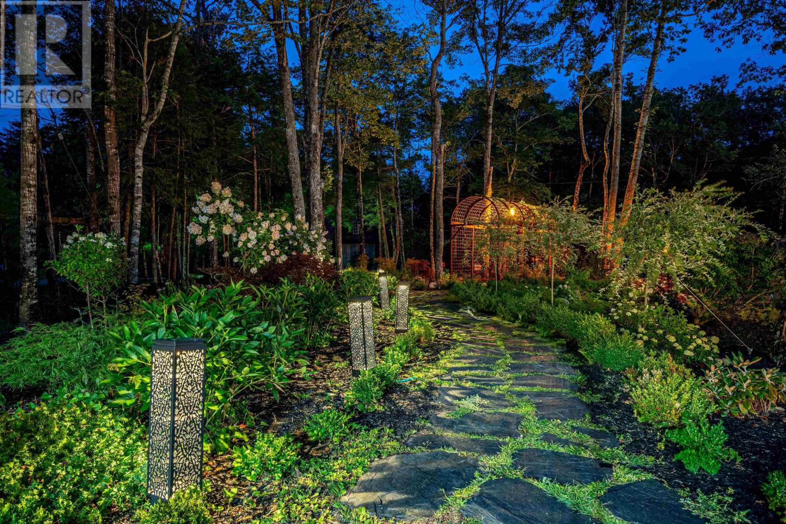 22 Parkview Drive Property Photo 10