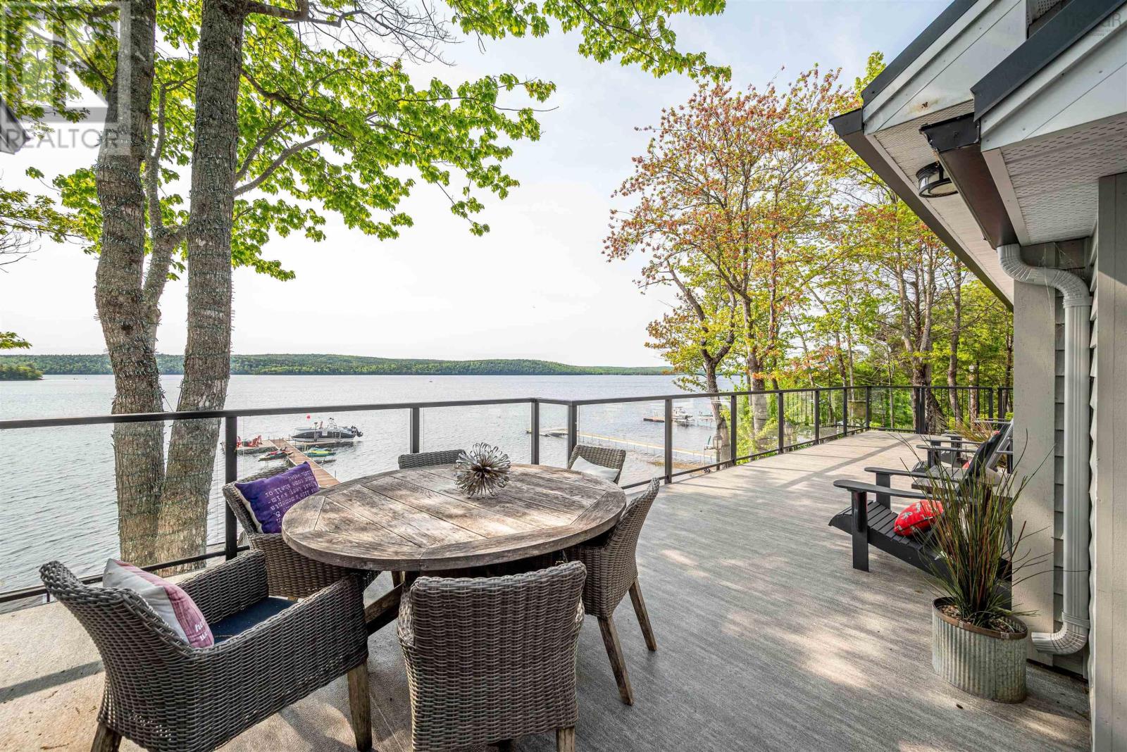 22 Parkview Drive Property Photo 11