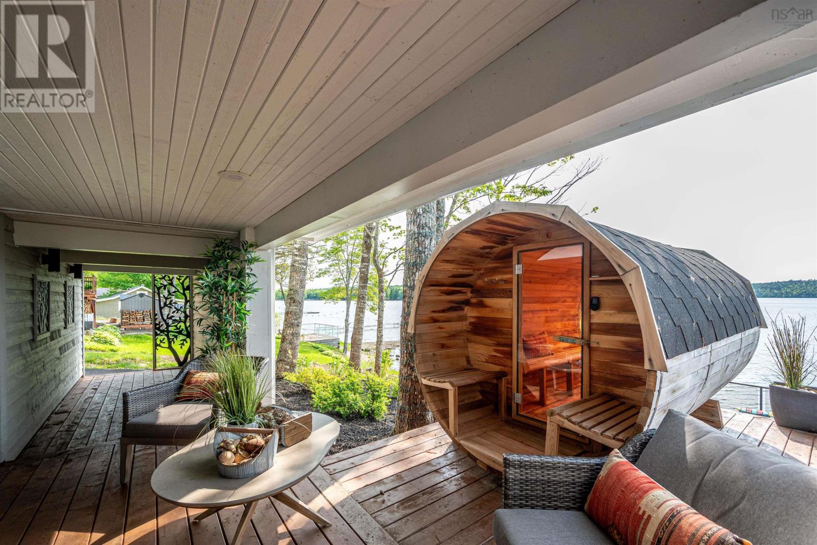 22 Parkview Drive Property Photo 12