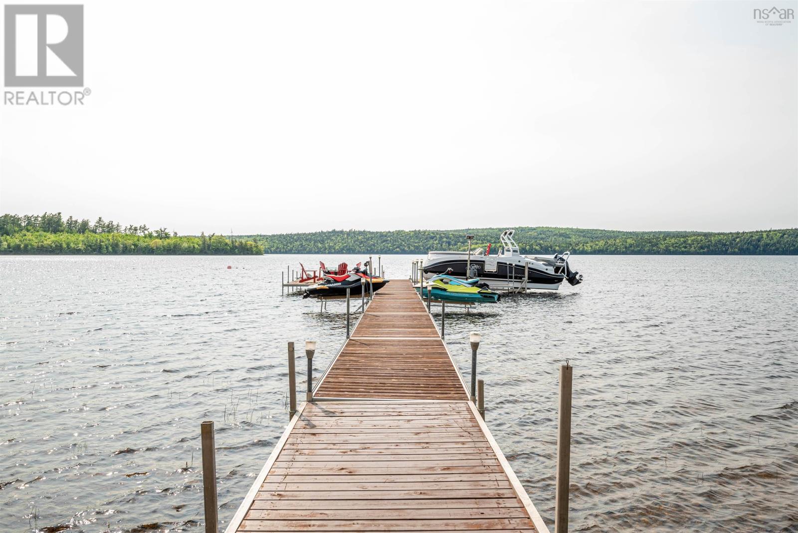 22 Parkview Drive Property Photo 13