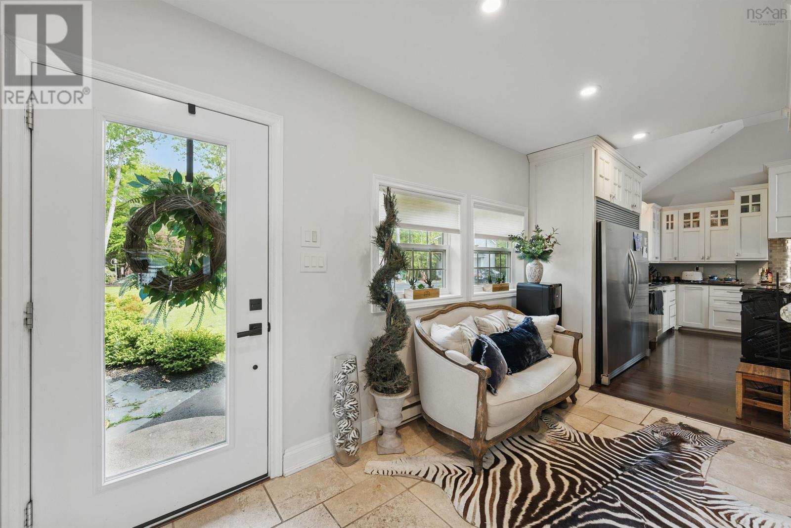 22 Parkview Drive Property Photo 14