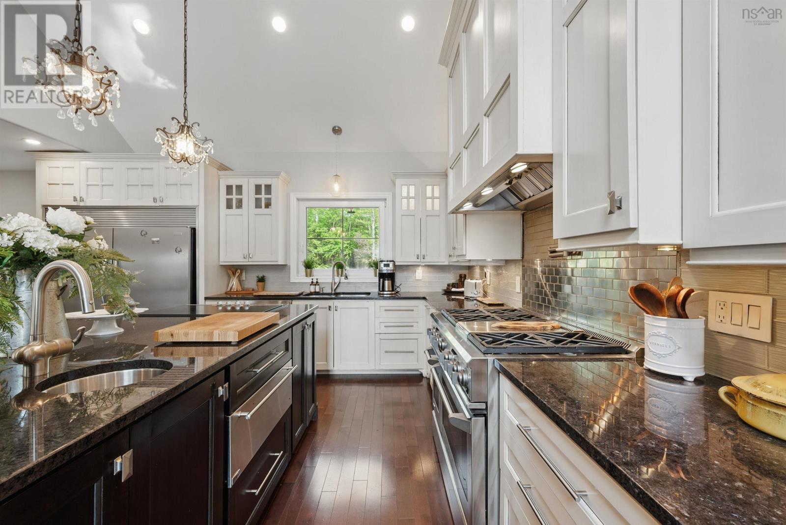 22 Parkview Drive Property Photo 15