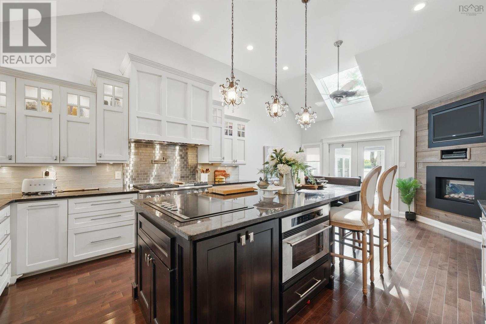 22 Parkview Drive Property Photo 16