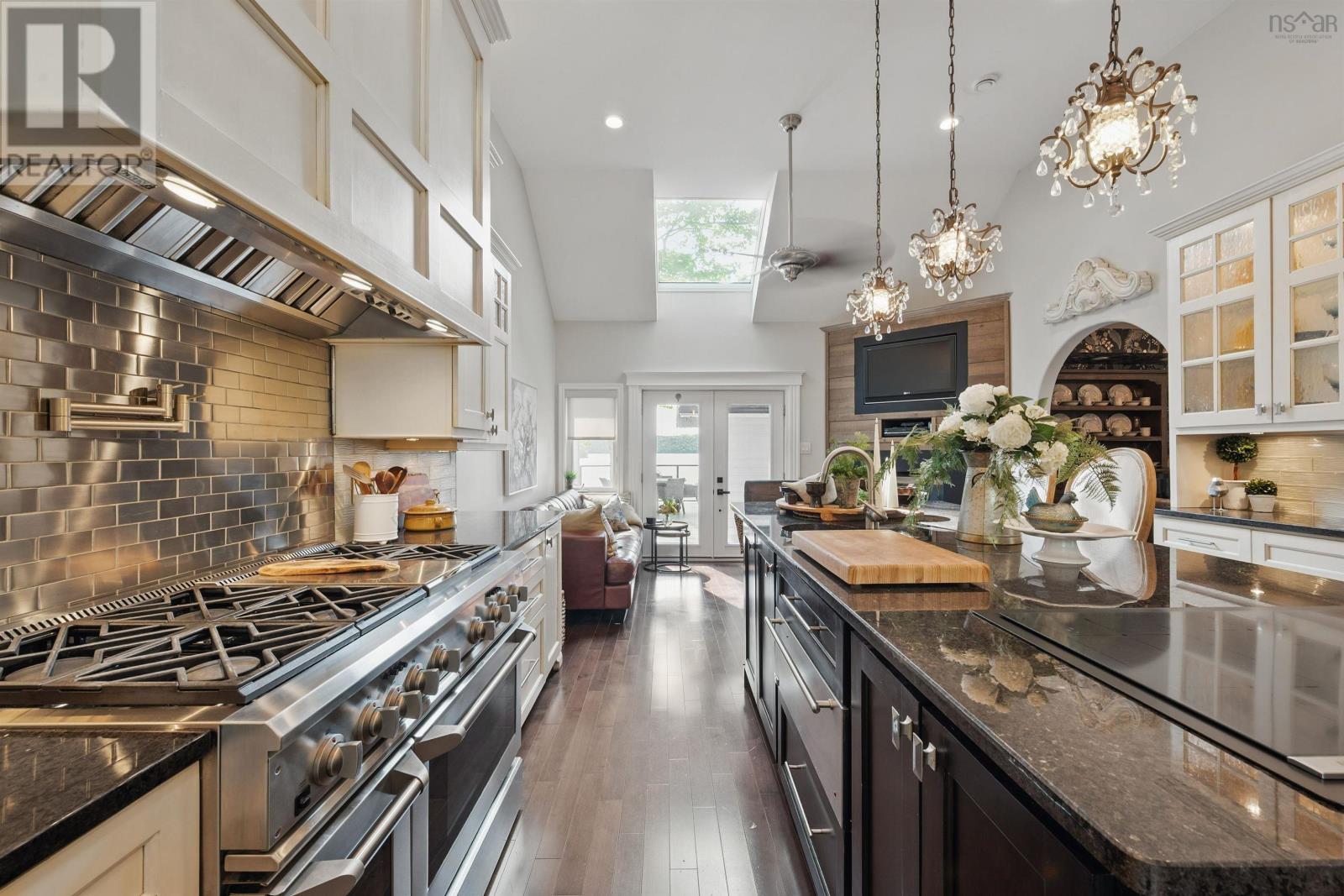 22 Parkview Drive Property Photo 17