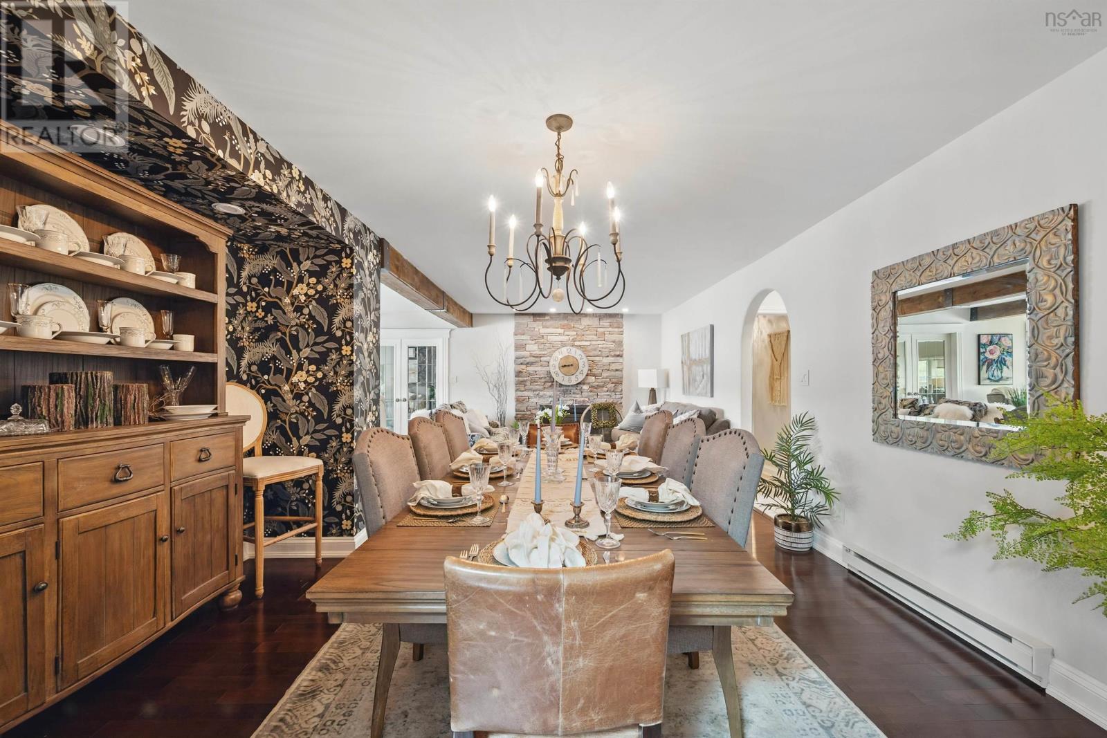 22 Parkview Drive Property Photo 18