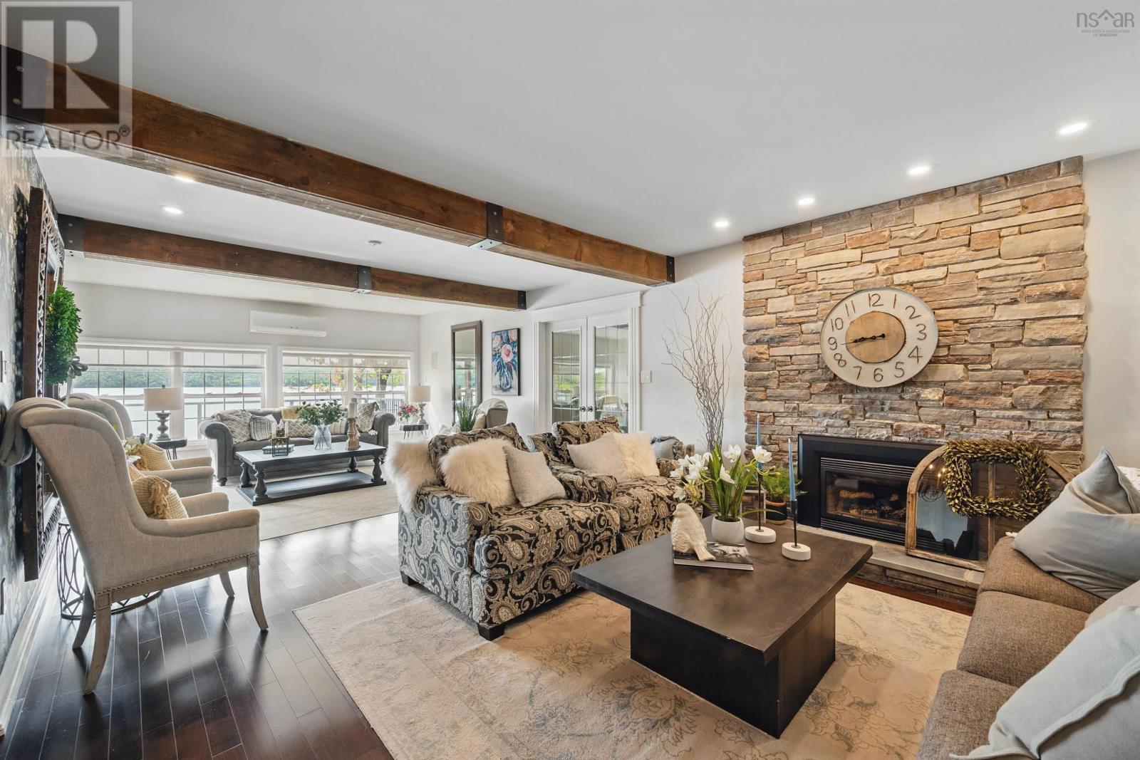 22 Parkview Drive Property Photo 19