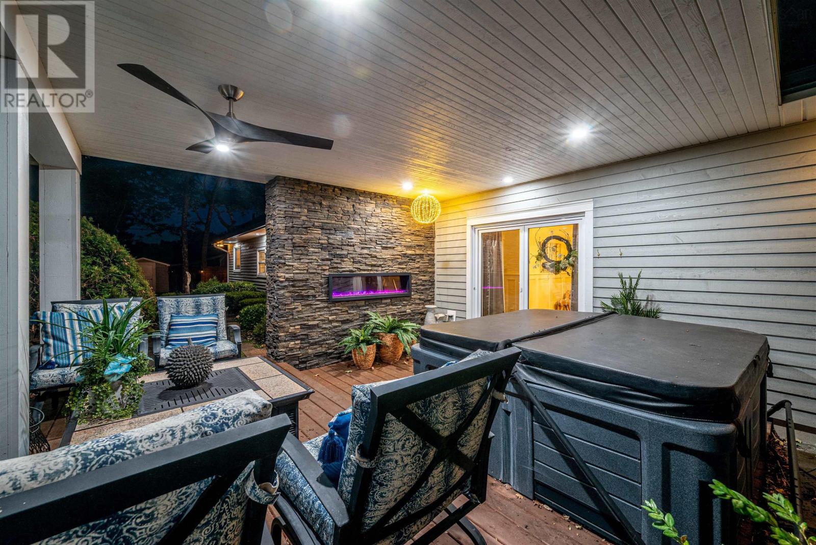 22 Parkview Drive Property Photo 20