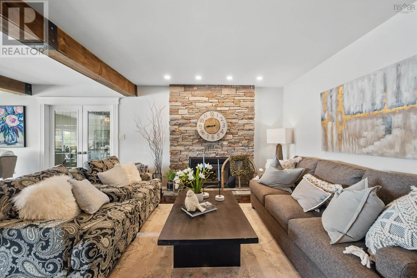 22 Parkview Drive Property Photo 21