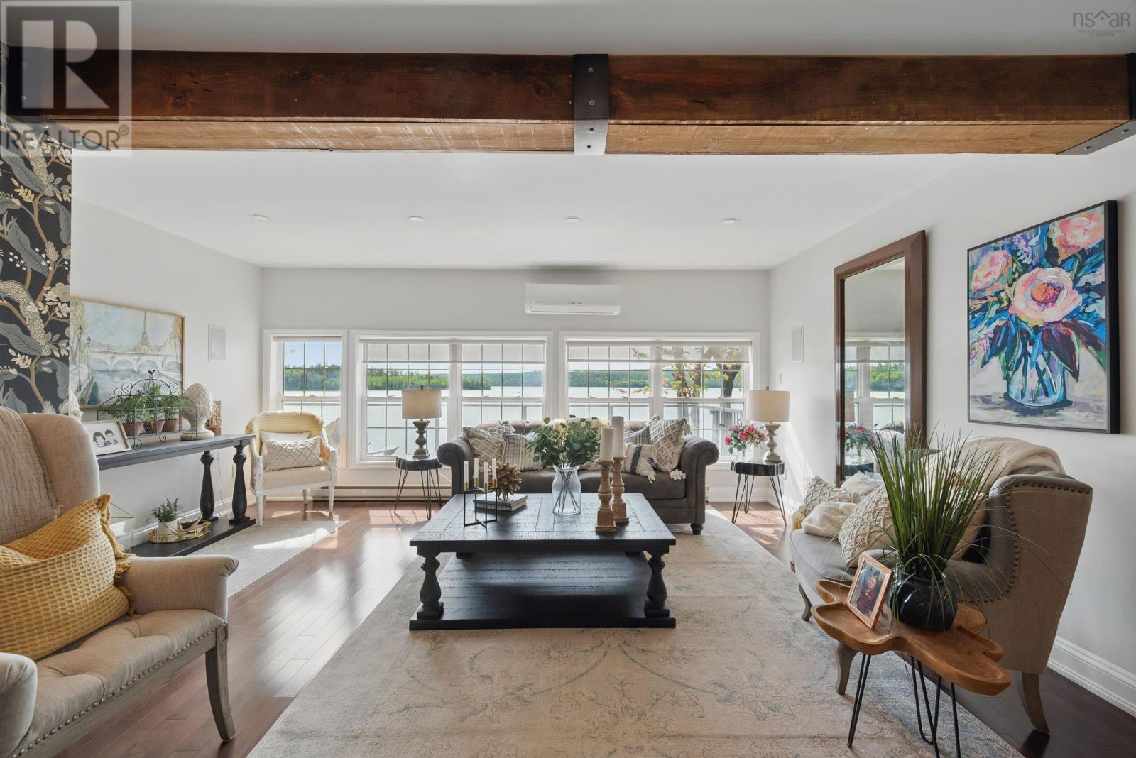 22 Parkview Drive Property Photo 22