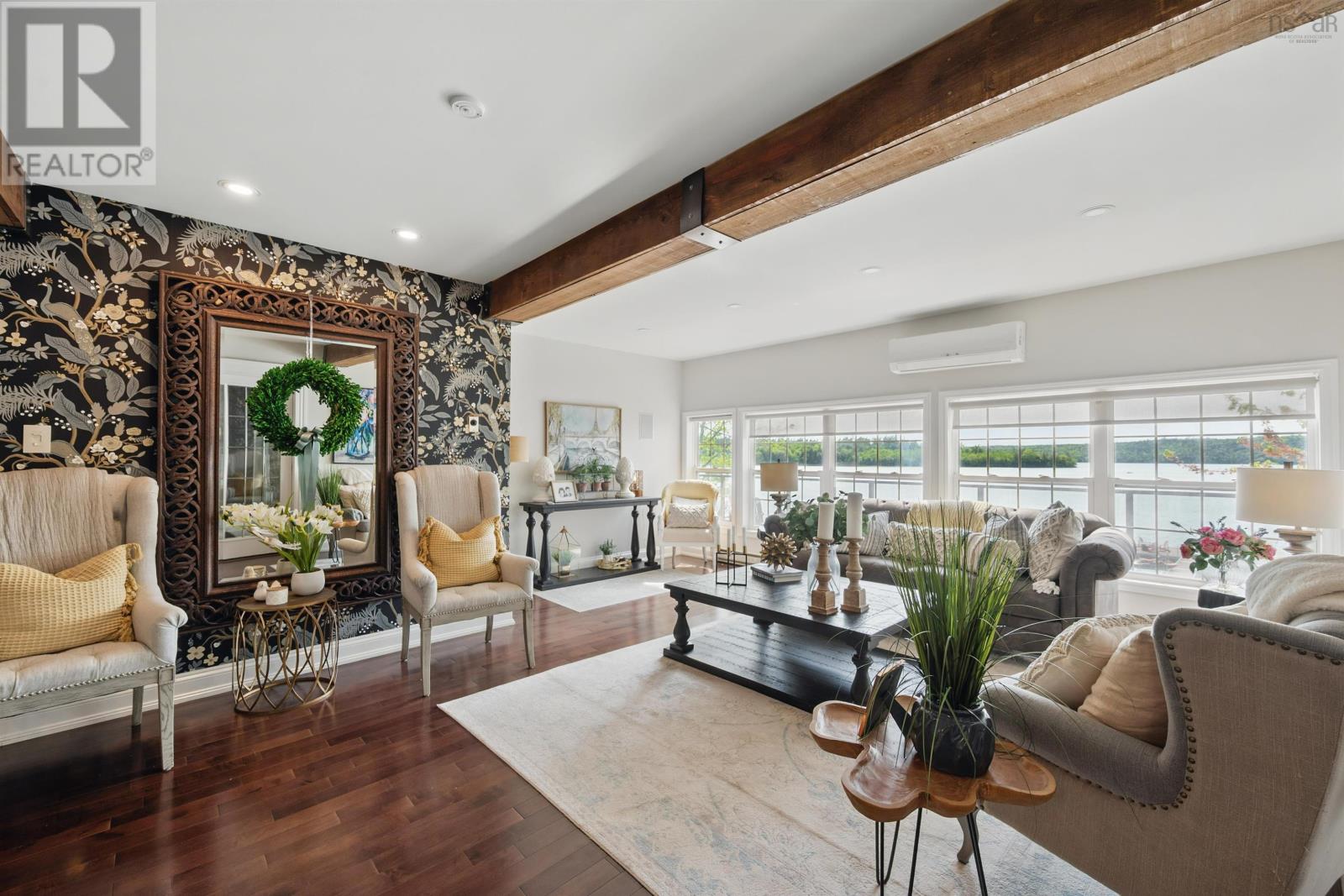 22 Parkview Drive Property Photo 23