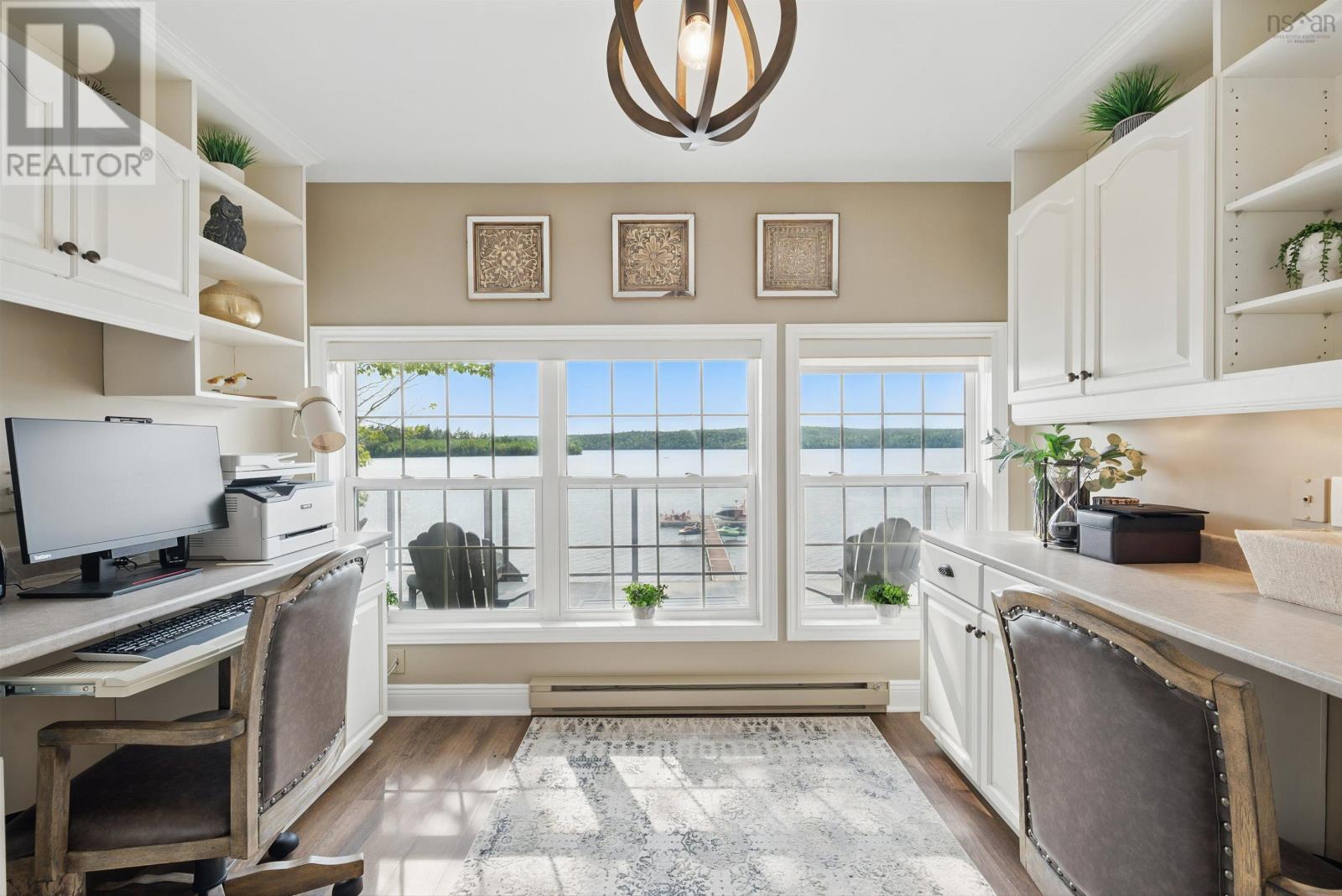 22 Parkview Drive Property Photo 24