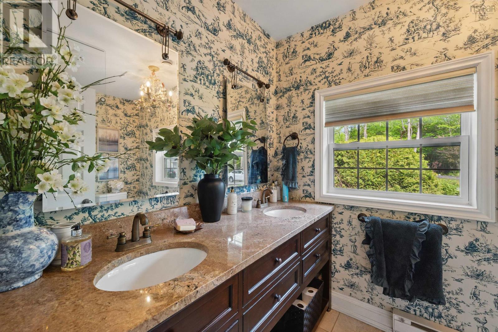 22 Parkview Drive Property Photo 25