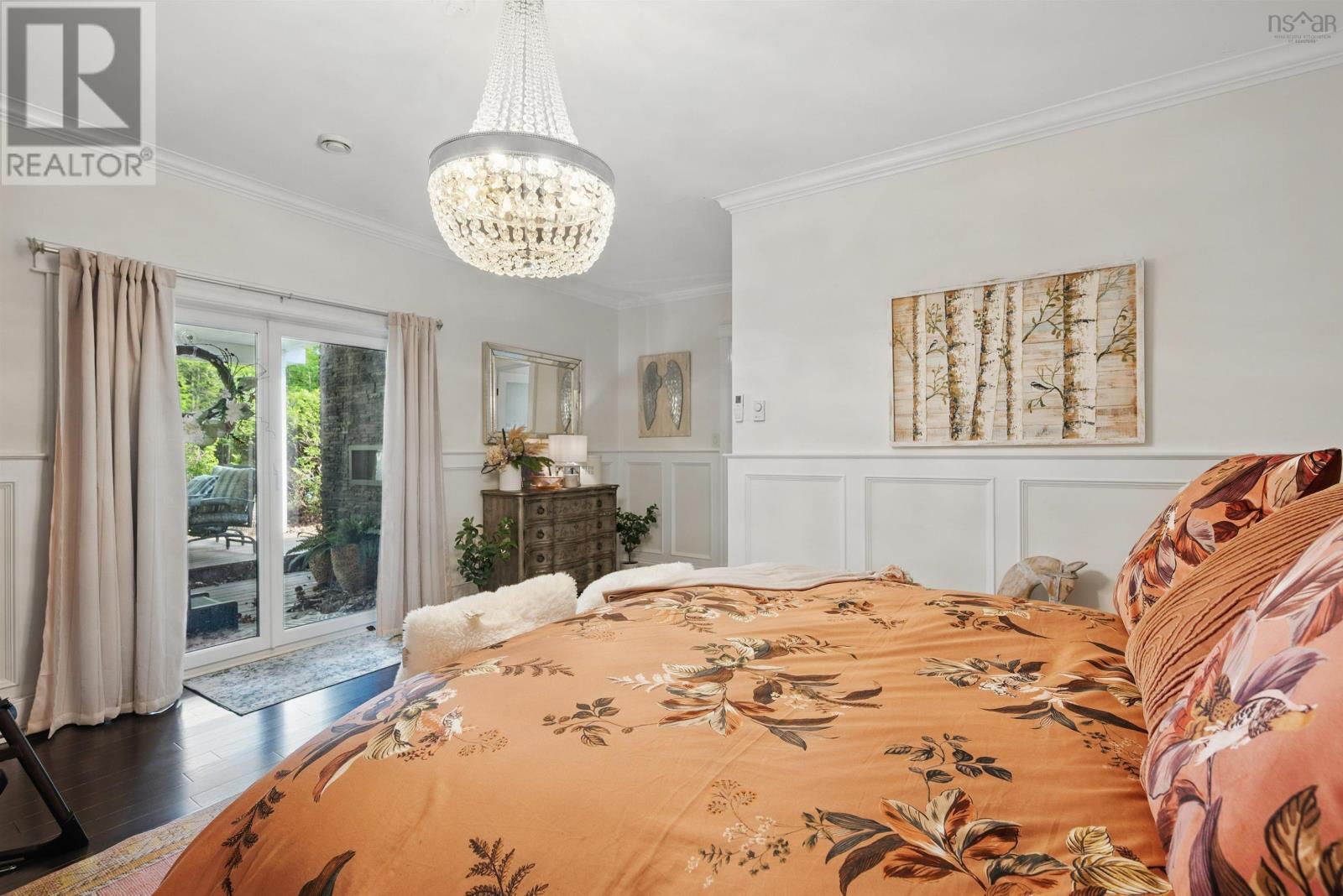 22 Parkview Drive Property Photo 26