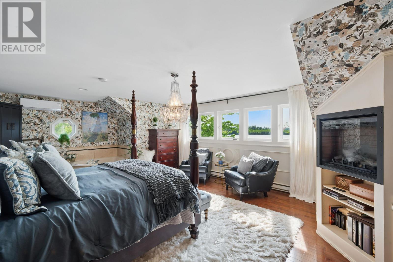 22 Parkview Drive Property Photo 28