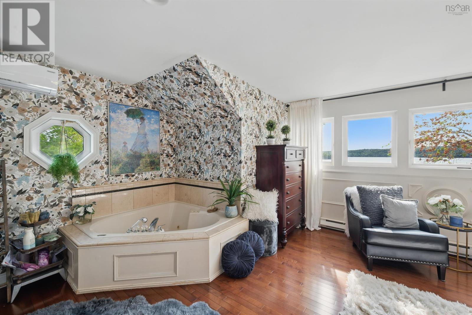 22 Parkview Drive Property Photo 29