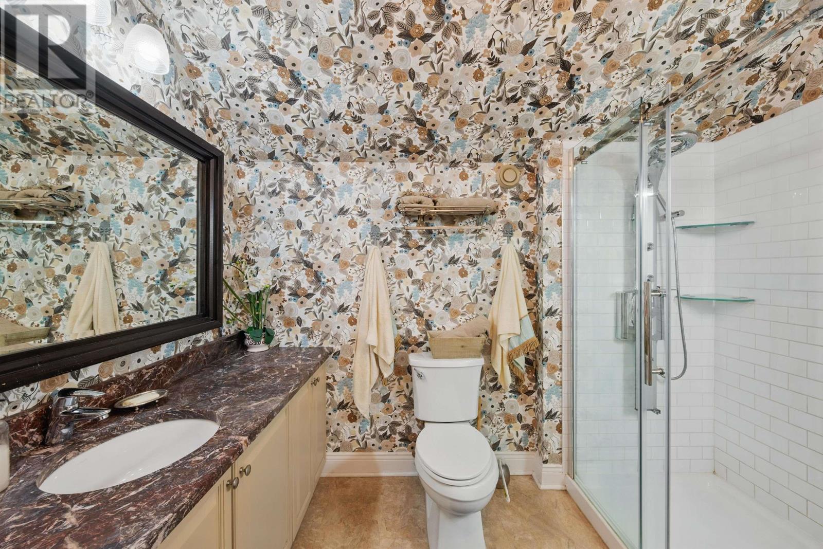 22 Parkview Drive Property Photo 30