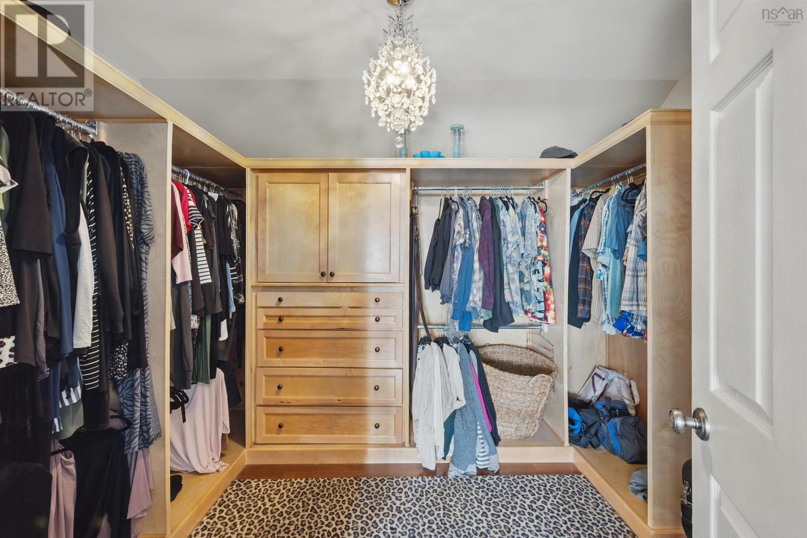 22 Parkview Drive Property Photo 31