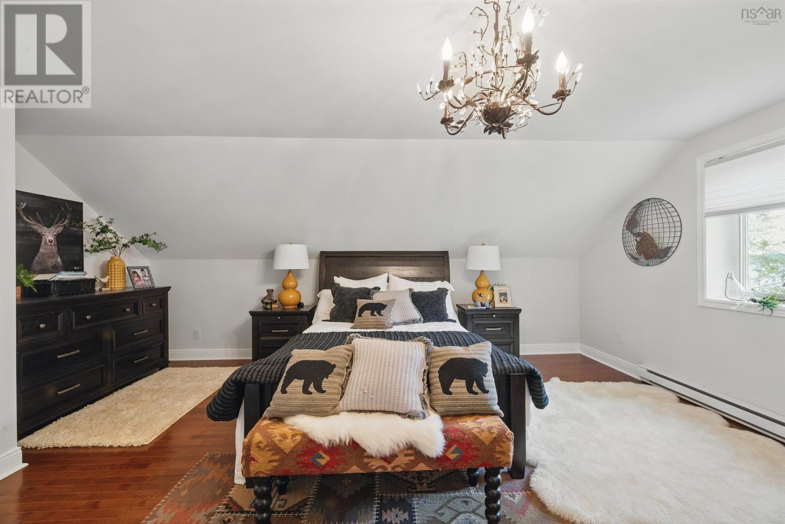 22 Parkview Drive Property Photo 32