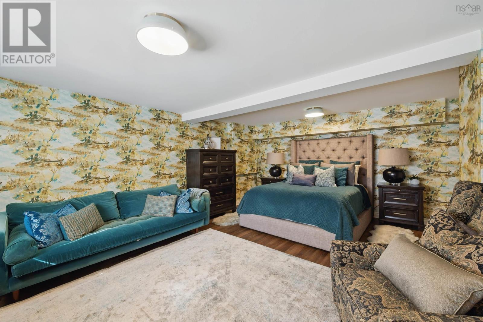 22 Parkview Drive Property Photo 33