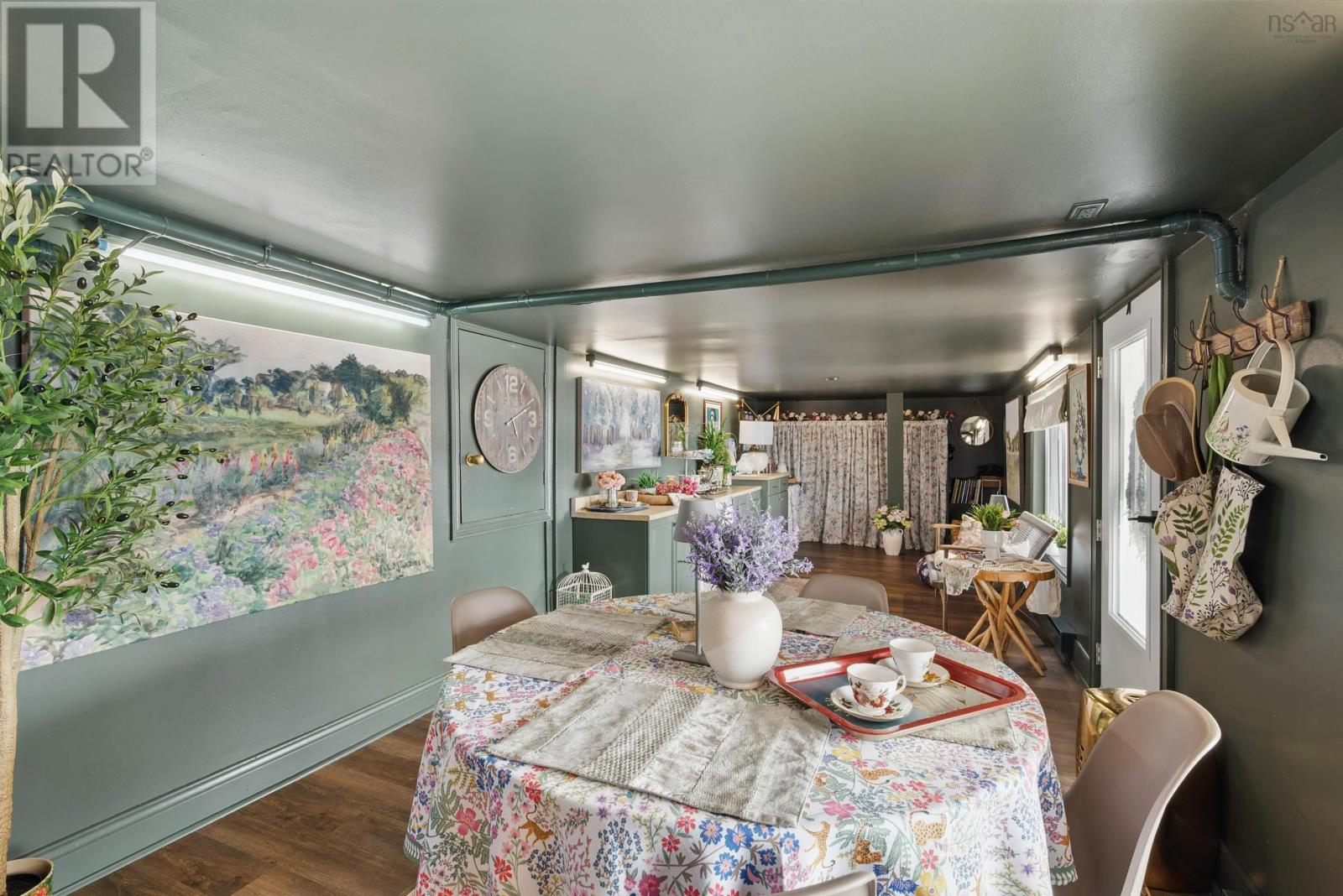 22 Parkview Drive Property Photo 34