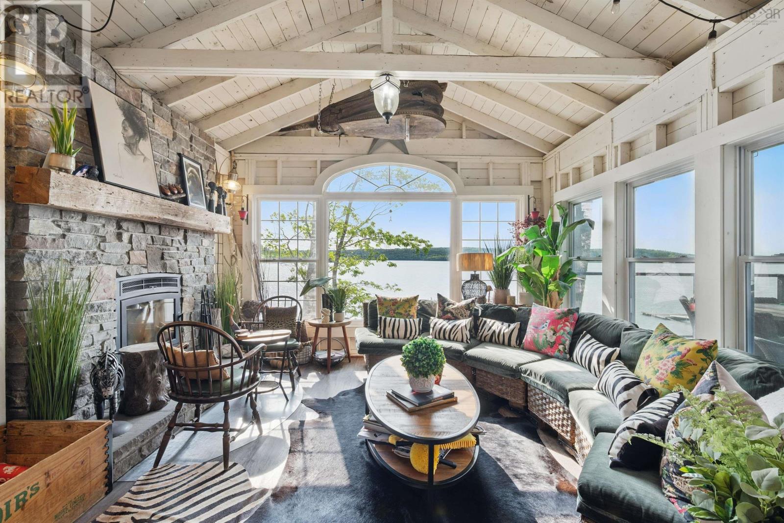 22 Parkview Drive Property Photo 35