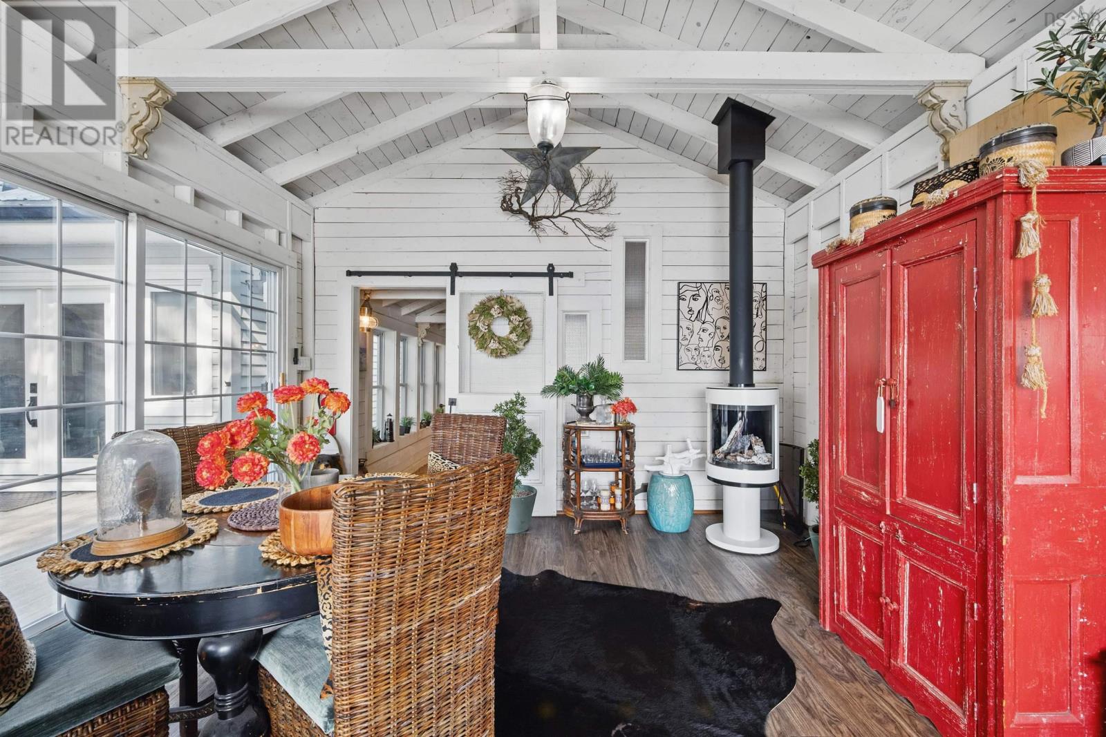 22 Parkview Drive Property Photo 36