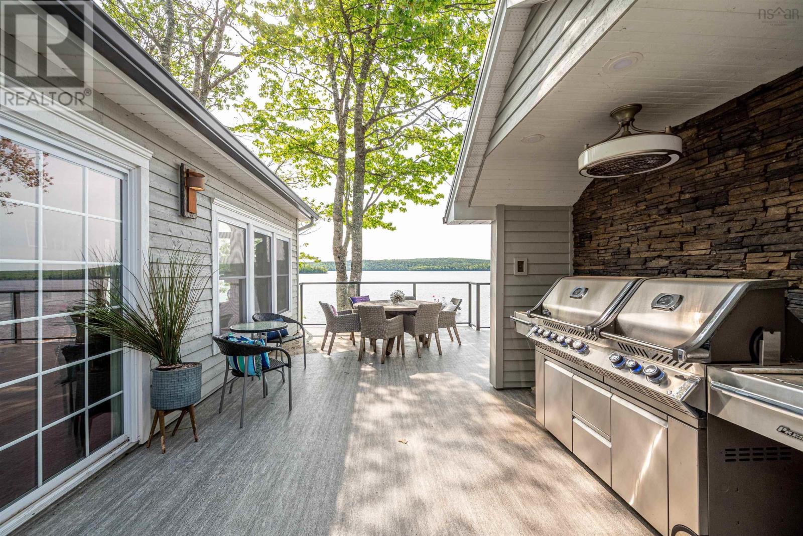 22 Parkview Drive Property Photo 37