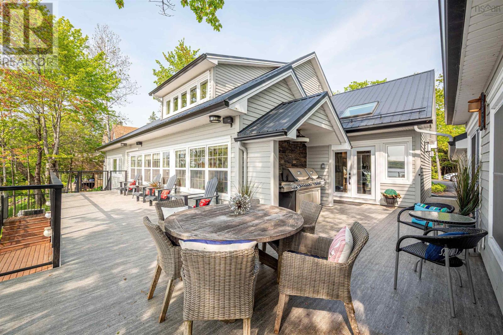 22 Parkview Drive Property Photo 38