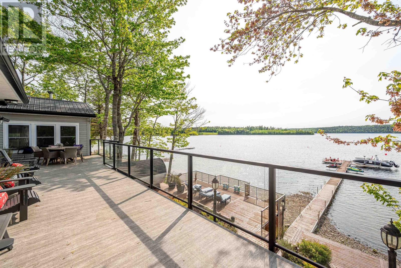 22 Parkview Drive Property Photo 39