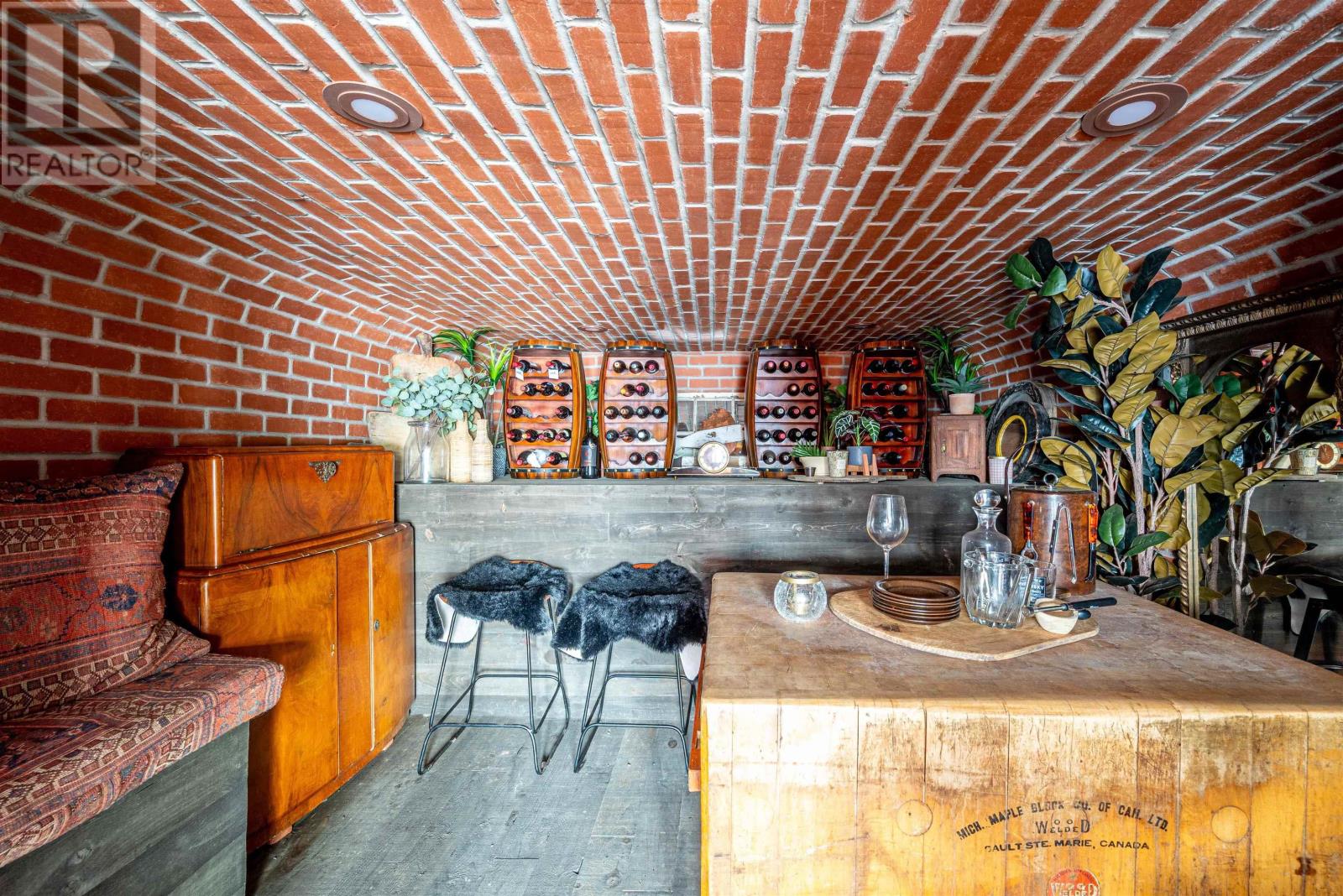 22 Parkview Drive Property Photo 41