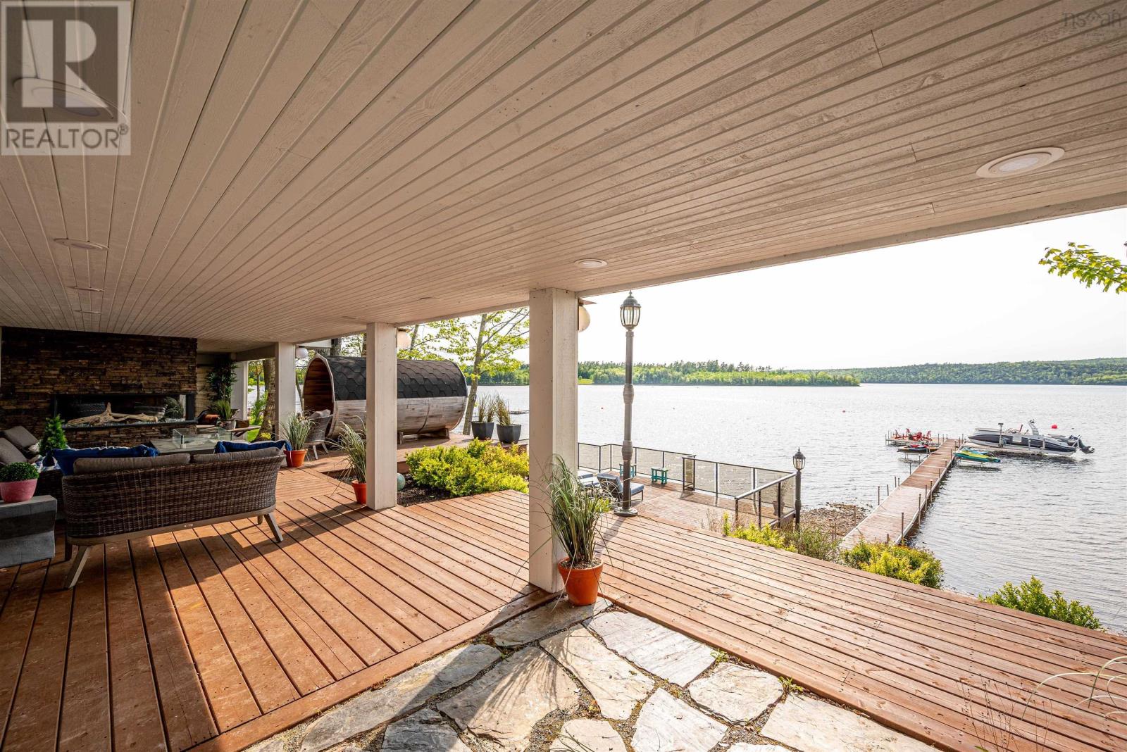 22 Parkview Drive Property Photo 42