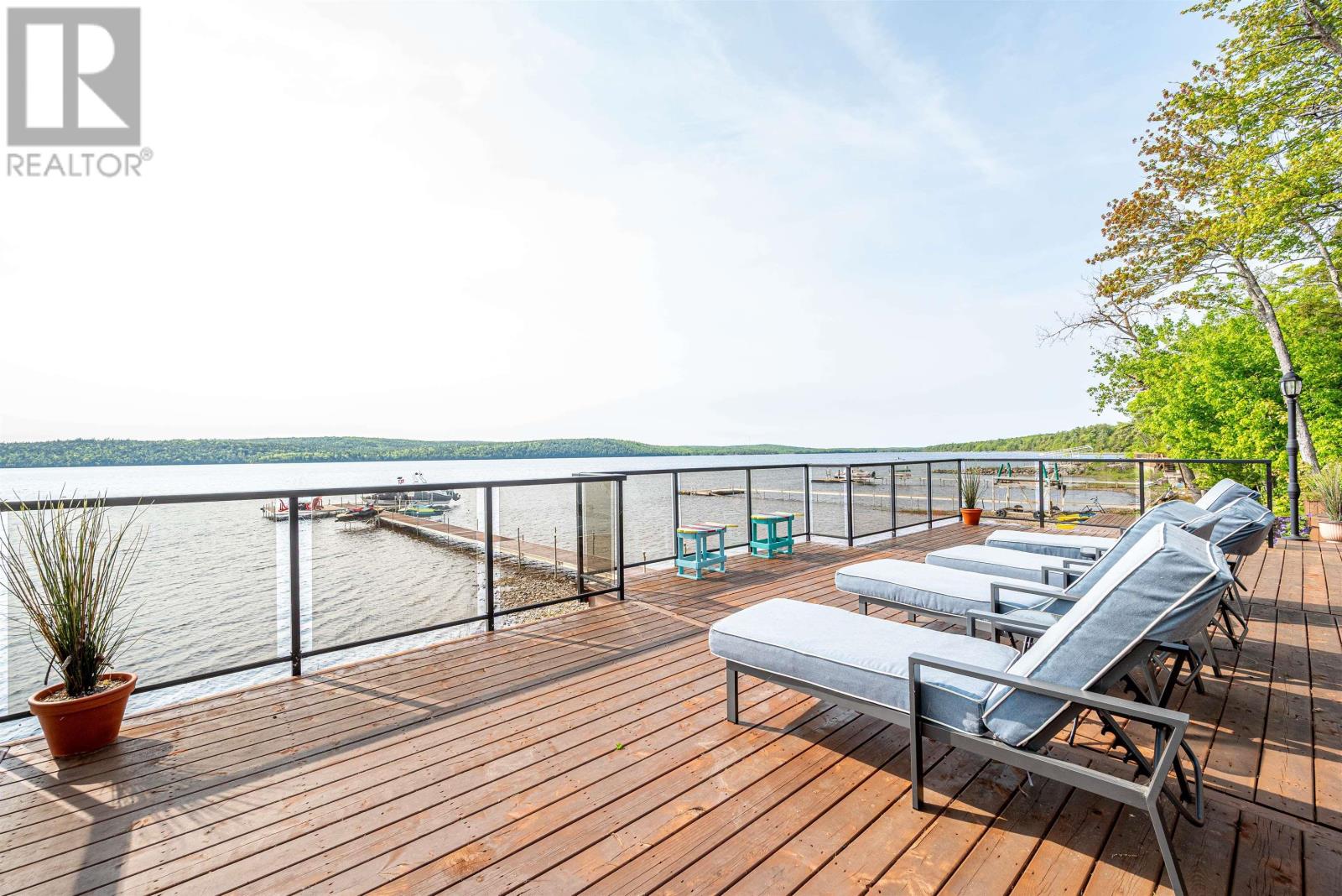 22 Parkview Drive Property Photo 43