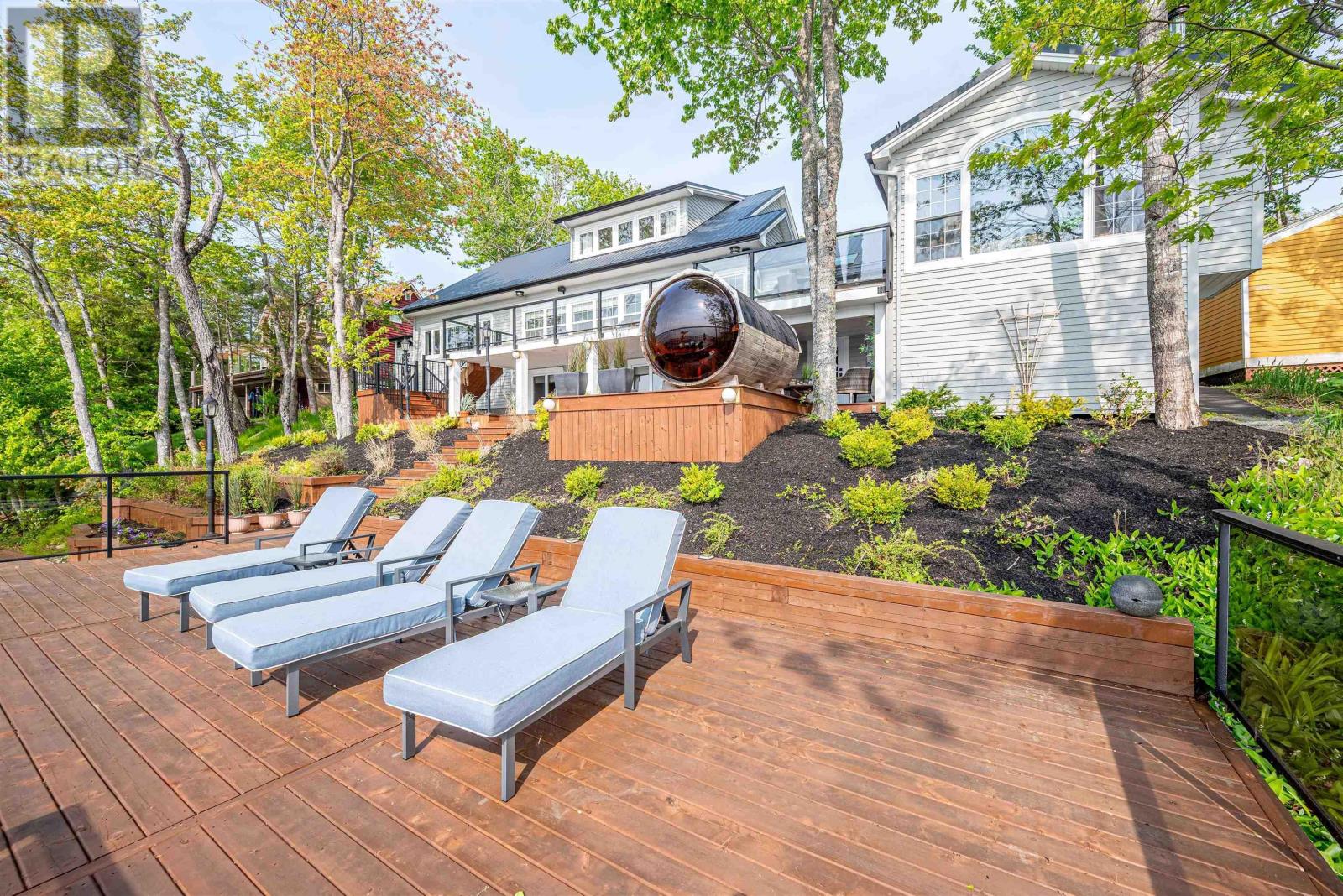 22 Parkview Drive Property Photo 45