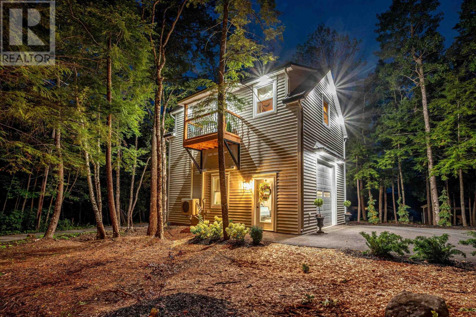 22 Parkview Drive Property Photo 46